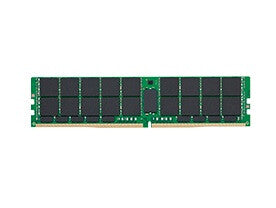 Kingston Technology KTH-PL432LQ/128G RAM-minnen 128 GB 1 x 128 GB DDR4 ECC