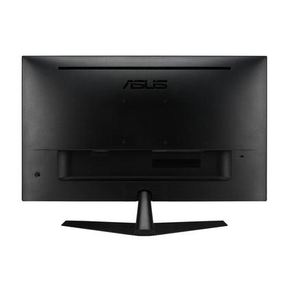 ASUS VY279HGE platta pc-skärmar 68,6 cm (27") 1920 x 1080 pixlar Full HD Svart