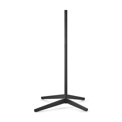 One For All WM 7610 165,1 cm (65") Svart