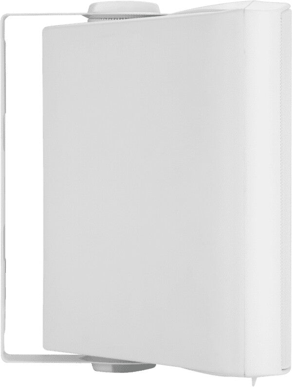 Vision SP-1900P mikrofonset 60 W Universal Vit 2-vägs Bluetooth
