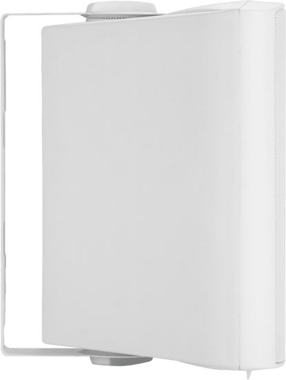 Vision SP-1900P mikrofonset 60 W Universal Vit 2-vägs Bluetooth