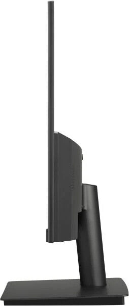 Viewsonic VA VA240-H-2 platta pc-skärmar 60,5 cm (23.8") 1920 x 1080 pixlar Full HD LED Svart