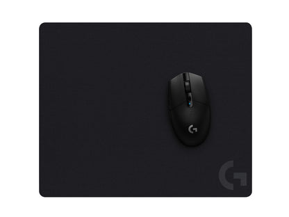 Logitech G G240