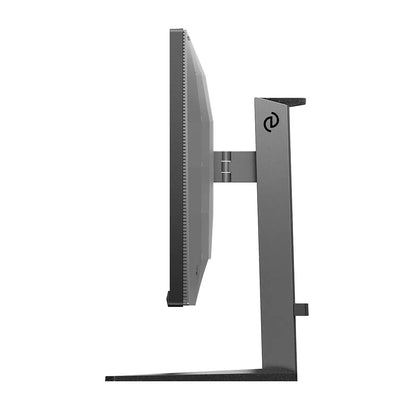 Philips Evnia 32M2N6800M/00 platta pc-skärmar 80 cm (31.5") 3840 x 2160 pixlar 4K Ultra HD LCD Svart