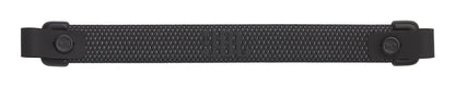 JBL Charge 6 Svart 45 W