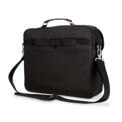 Kensington Fodral SP30 15,6" med klaff