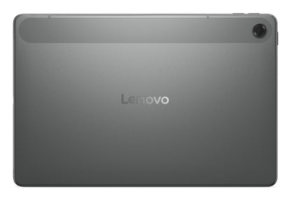 Lenovo Tab 4G Mediatek LTE 64 GB 25,6 cm (10.1") 4 GB Wi-Fi 5 (802.11ac) Android 14 Grå