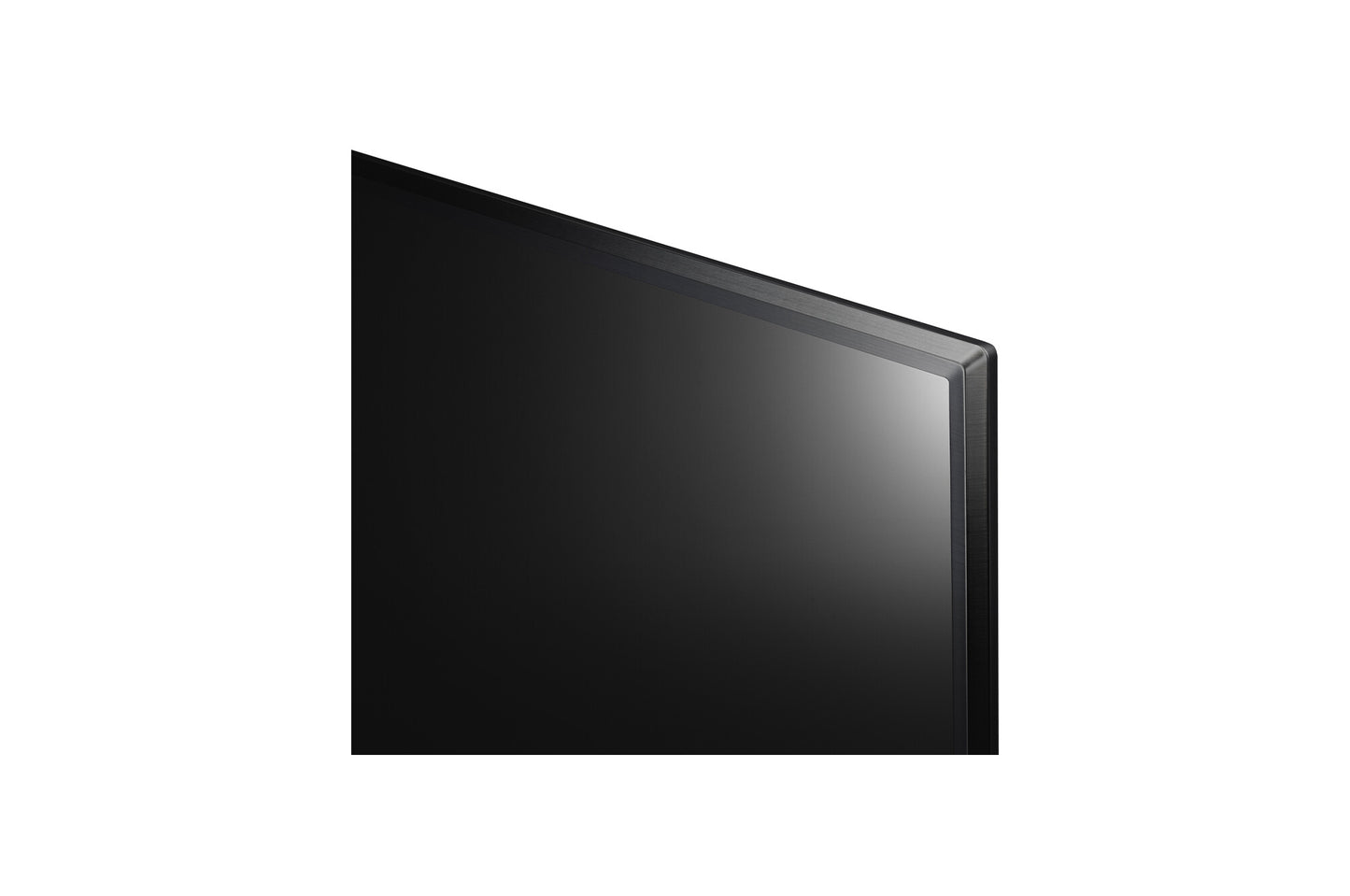 LG 50UR781C 127 cm (50") 4K Ultra HD Smart-TV Wi-Fi Svart 300 cd/m²