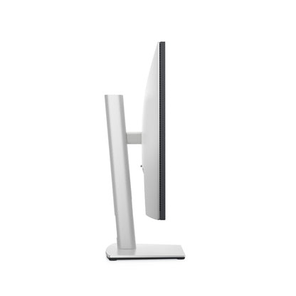 DELL UltraSharp Bildskärmen 27 USB-C Hub – U2722DE
