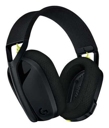 Logitech G G435