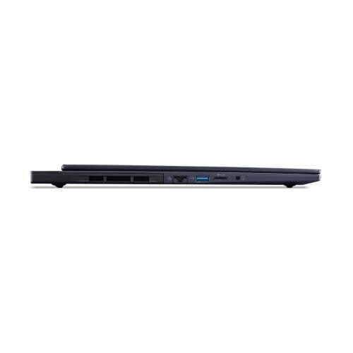 Acer Predator Helios Neo 16S AI PHN16S-71-79LS Intel Core Ultra 7 255HX Bärbar dator 40,6 cm (16") WQXGA 16 GB DDR5-SDRAM 1 TB SSD NVIDIA GeForce RTX 5060 Wi-Fi 6E (802.11ax) Windows 11 Home tyska Svart