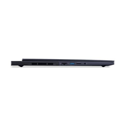 Acer Predator Helios Neo 16S AI PHN16S-71-79LS Intel Core Ultra 7 255HX Bärbar dator 40,6 cm (16") WQXGA 16 GB DDR5-SDRAM 1 TB SSD NVIDIA GeForce RTX 5060 Wi-Fi 6E (802.11ax) Windows 11 Home tyska Svart