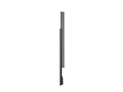 Multibrackets 3008 tv-fäste 101,6 cm (40") Svart
