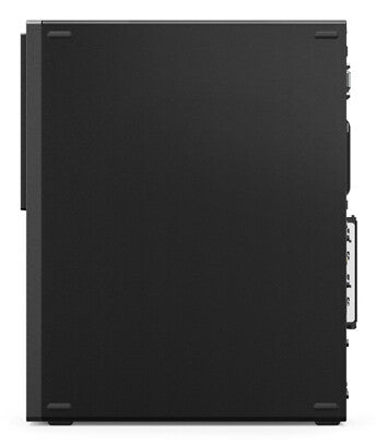 T1A Lenovo ThinkCentre M920 SFF Refurbished Intel® Core™ i5 i5-8500 16 GB DDR4-SDRAM 256 GB SSD Windows 11 Pro PC Svart