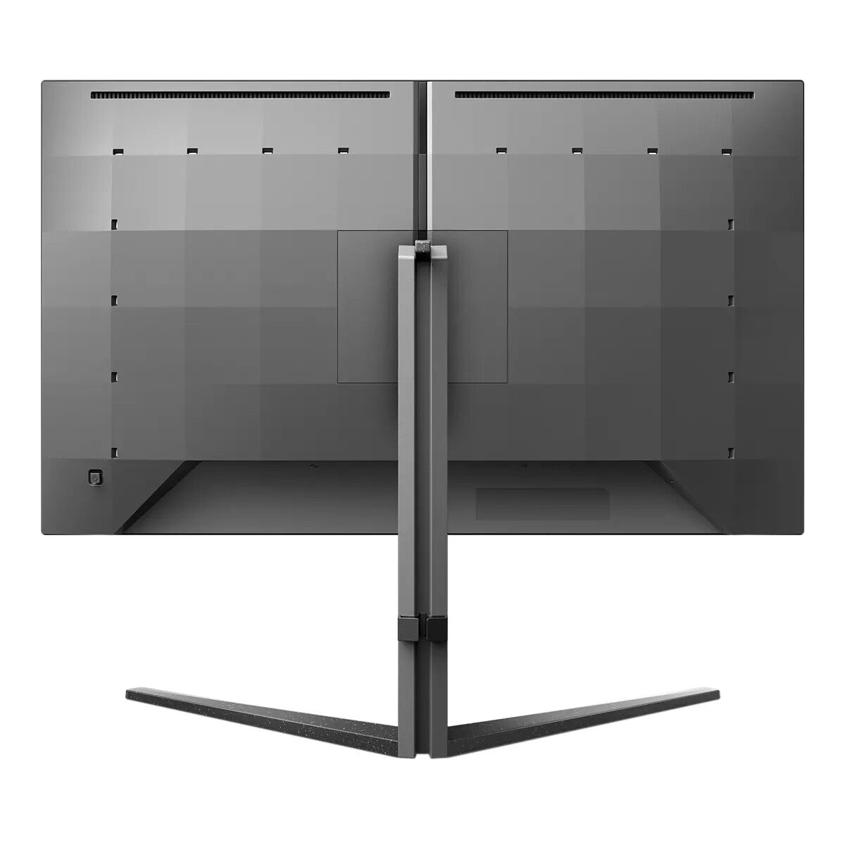 Philips Evnia 32M2N6800M/00 platta pc-skärmar 80 cm (31.5") 3840 x 2160 pixlar 4K Ultra HD LCD Svart