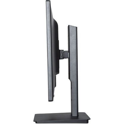 TERRA 3030207 LED display 68,6 cm (27") 1920 x 1080 pixlar Full HD Svart