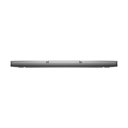 Lenovo ThinkPad X1 2-in-1 Gen 9 Intel Core Ultra 7 155U Hybrid (2-i-1) 35,6 cm (14") Pekskärm WUXGA 32 GB LPDDR5x-SDRAM 512 GB SSD Wi-Fi 6E (802.11ax) Windows 11 Pro Nordic Grå Intel Core Ultra 7 155U (12MB Cache), 32GB LPDDR5x-SDRAM, 512GB SSD, 35.6 cm (