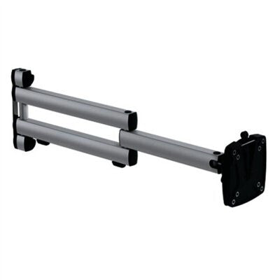 Novus TSS III XL 700mm Grå