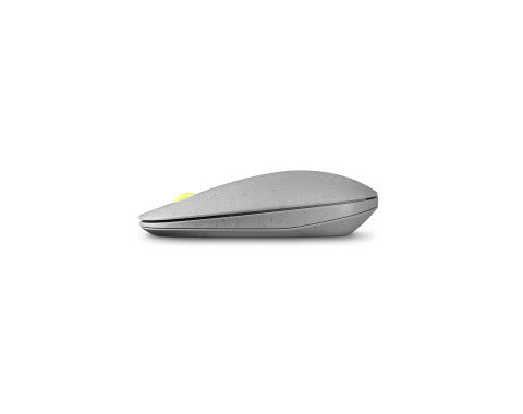 Acer Macaron Vero datormöss Ambidextrous RF Trådlös 1200 DPI