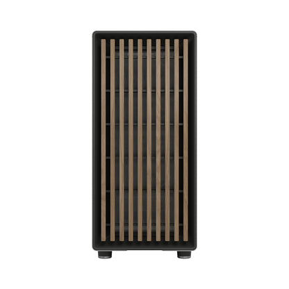 Fractal Design North Midi Tower Vit
