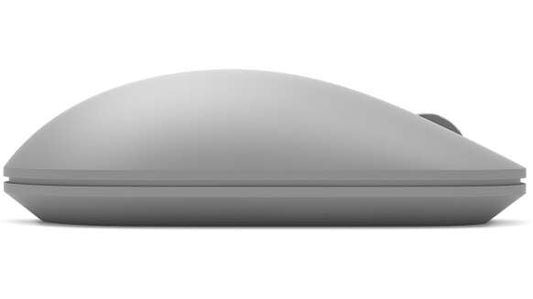 Microsoft Surface datormöss Kontor Bluetooth BlueTrack