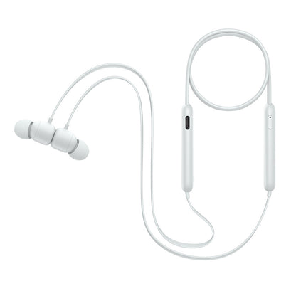 Apple Flex Headset Trådlös I öra Samtal/musik Bluetooth Grå