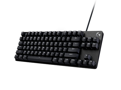 Logitech G G413 TKL SE