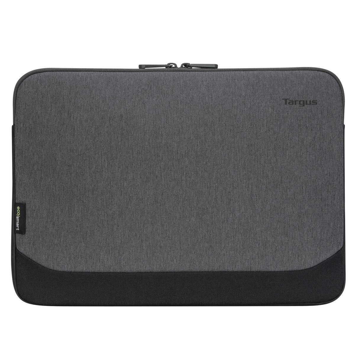 Targus Cypress EcoSmart 39,6 cm (15.6") Överdrag Grå
