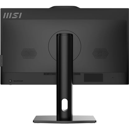 MSI Pro AP242P 14M-813EU Intel® Core™ i7 i7-14700 60,5 cm (23.8") 1920 x 1080 pixlar Allt-i-ett-dator 16 GB DDR5-SDRAM 1 TB SSD Windows 11 Pro Wi-Fi 6E (802.11ax) Svart