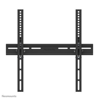 Neomounts WL35-350BL14 tv-fäste 165,1 cm (65") Svart