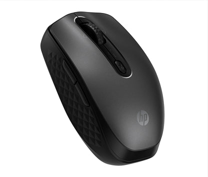 HP 690 laddningsbar trådlös mus
