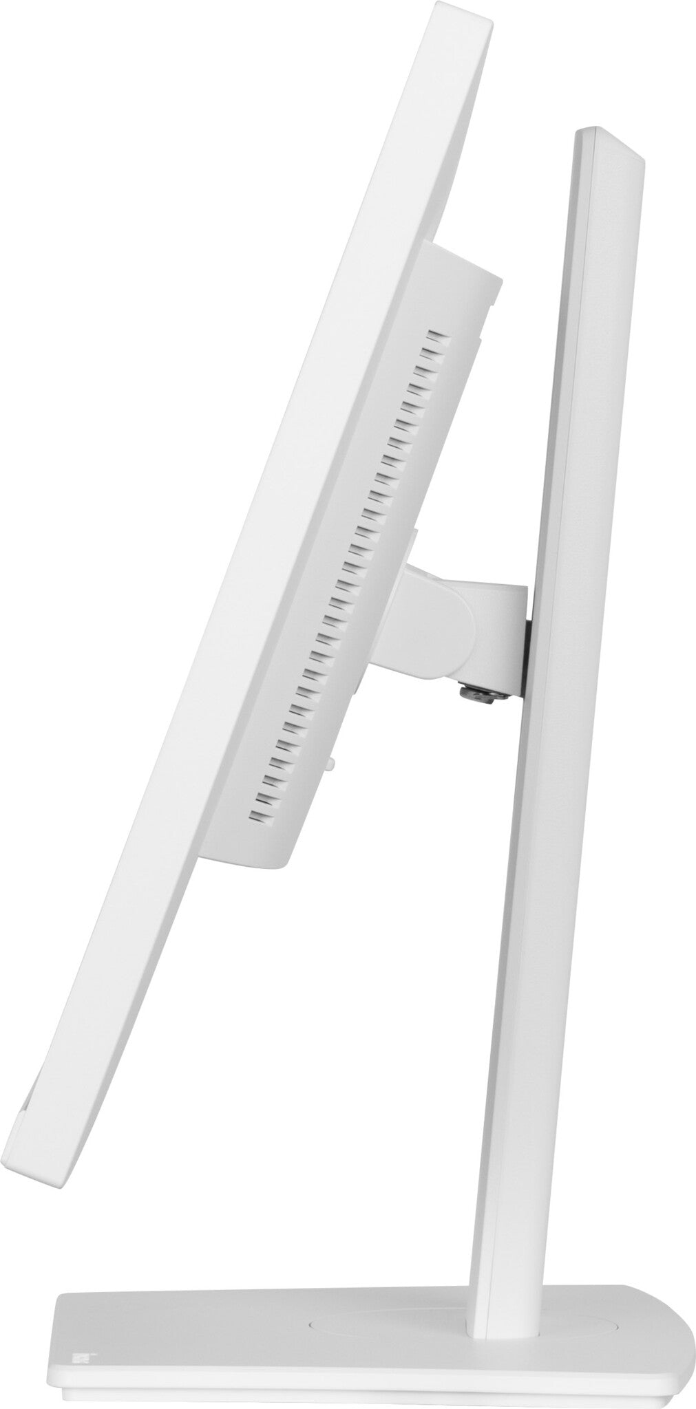 iiyama G-MASTER XUB2797QSN-W2 platta pc-skärmar 68,6 cm (27") 2560 x 1440 pixlar Quad HD LED Vit