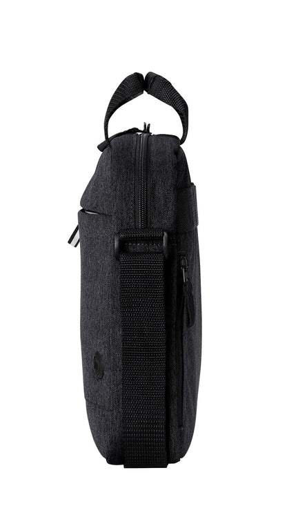 HP Prelude Pro 17,3 tum väska för bärbar dator