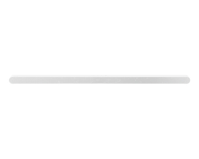 Samsung HW-S701D/EN soundbar-högtalare Vit 3.1 kanaler
