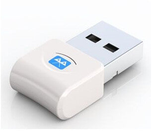 ALLNET 101039 Bluetooth 3 Mbit/s