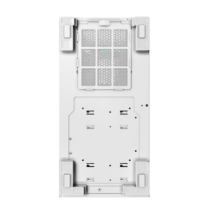 Montech Sky TWO Midi Tower Vit