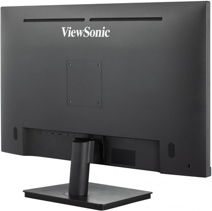 Viewsonic VA VA3209-2K-MHD platta pc-skärmar 81,3 cm (32") 2560 x 1440 pixlar Quad HD Svart