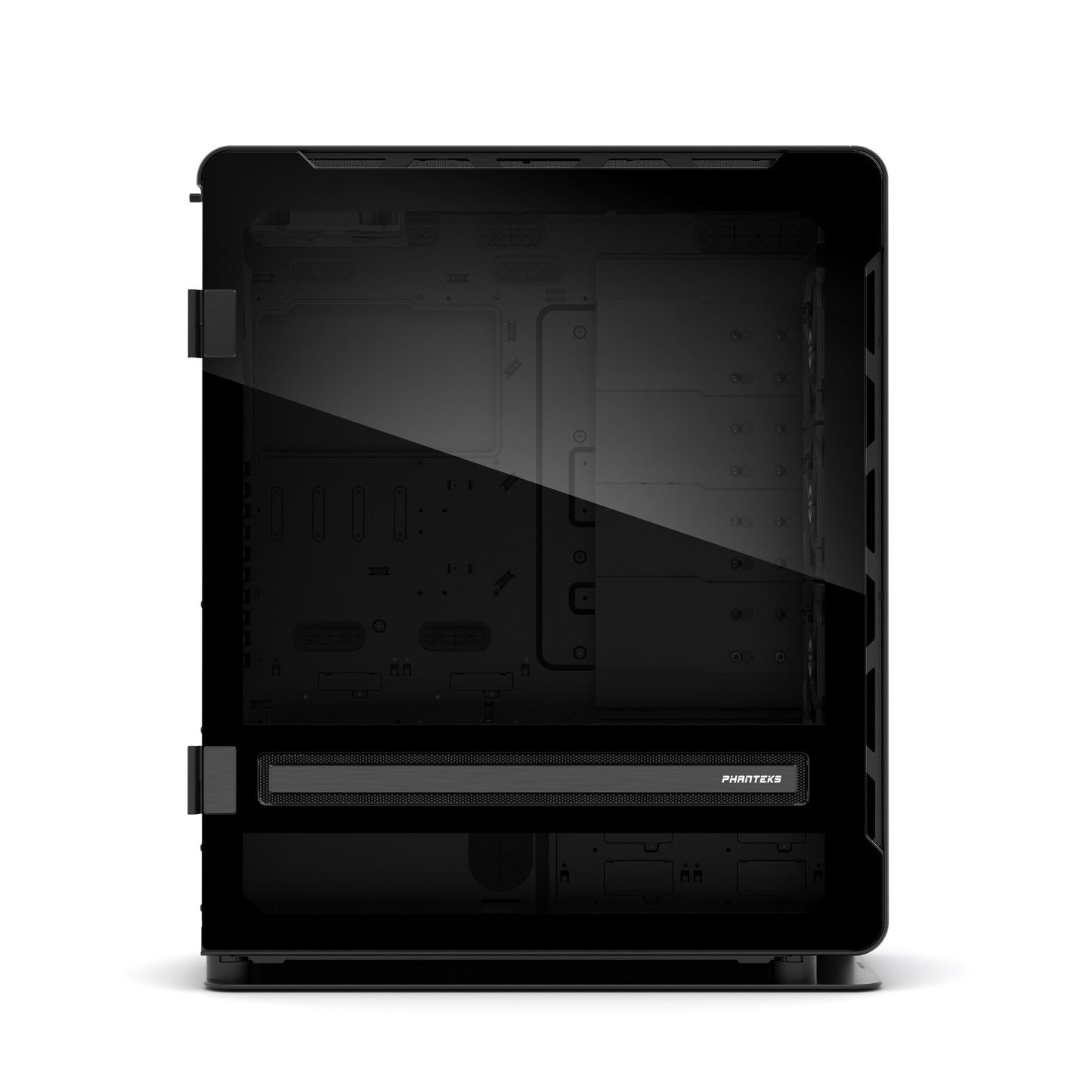 Phanteks Enthoo Elite Full Tower Svart