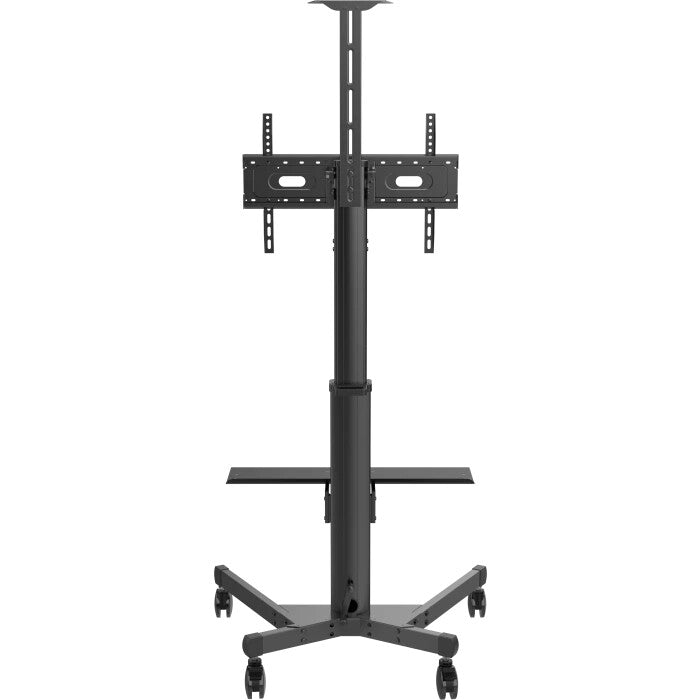 Vision VFM-F22 tv-fäste 2,03 m (80")