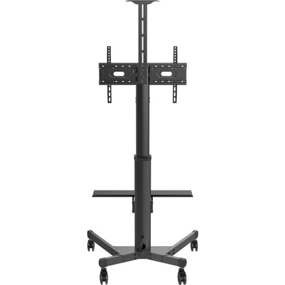 Vision VFM-F22 tv-fäste 2,03 m (80")