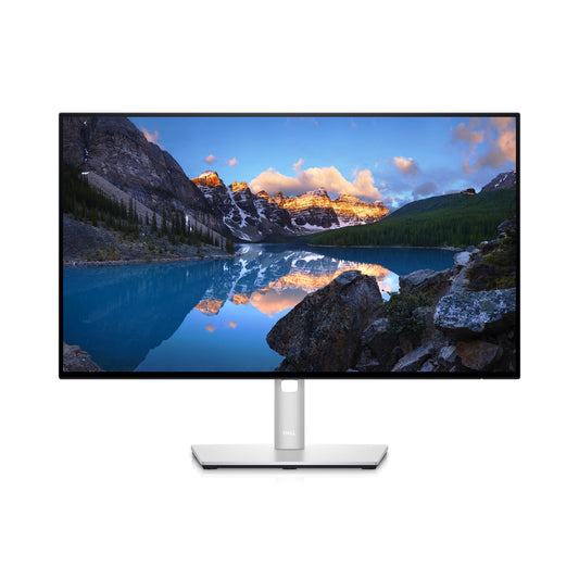 DELL UltraSharp 24 USB-C Hub – U2422HE