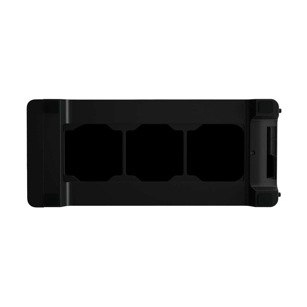 Lenovo Legion T5 30IAS10 Intel Core Ultra 9 285 32 GB DDR5-SDRAM 1 TB SSD NVIDIA GeForce RTX 5070 Windows 11 Home Tower PC Svart
