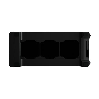 Lenovo Legion T5 30IAS10 Intel Core Ultra 9 285 32 GB DDR5-SDRAM 1 TB SSD NVIDIA GeForce RTX 5070 Windows 11 Home Tower PC Svart