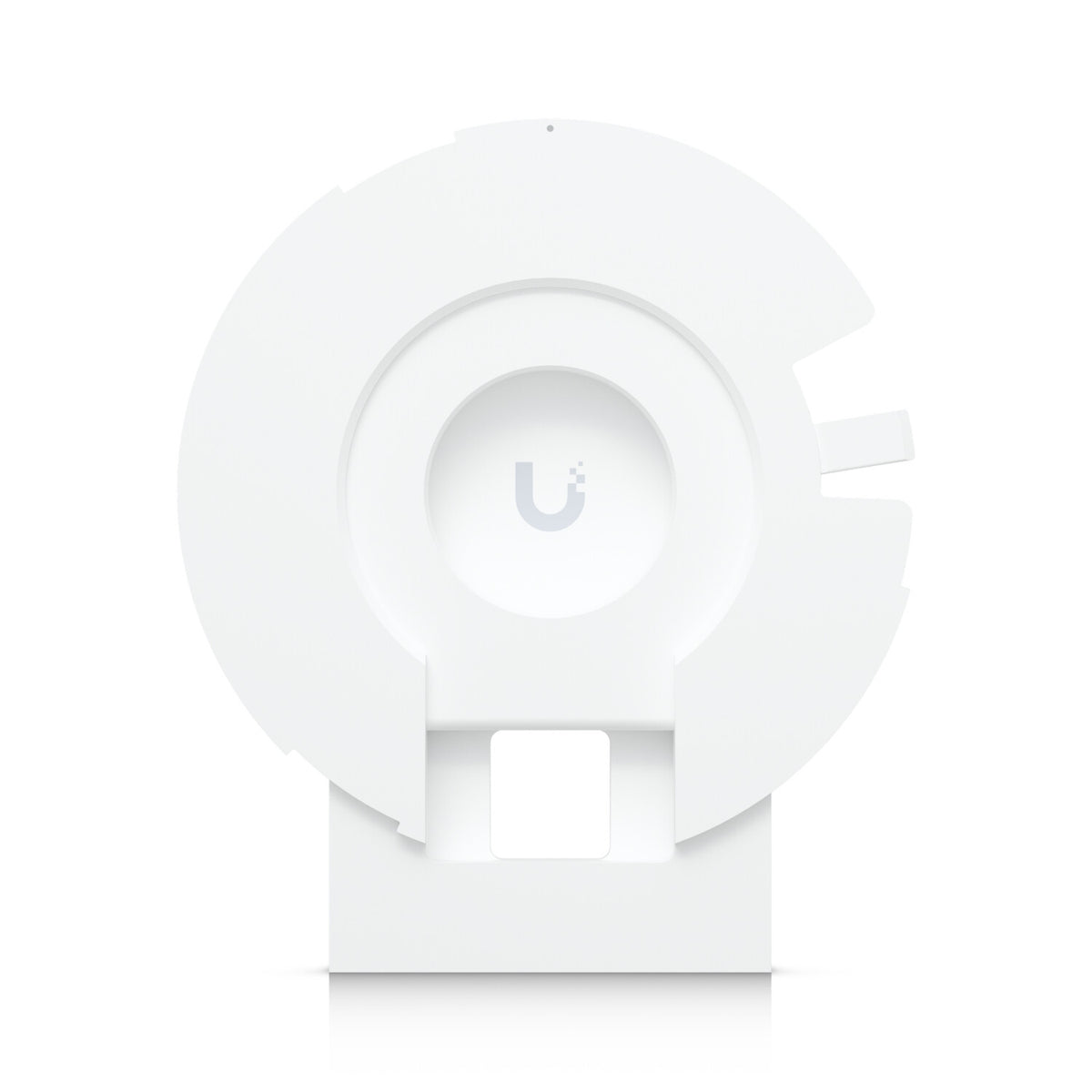 Ubiquiti UACC-AP-AM WLAN accesspoint-tillbehör Fäste till WLAN-accesspunkt