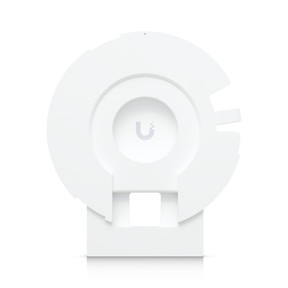 Ubiquiti UACC-AP-AM WLAN accesspoint-tillbehör Fäste till WLAN-accesspunkt