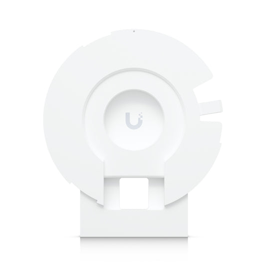 Ubiquiti UACC-AP-AM WLAN accesspoint-tillbehör Fäste till WLAN-accesspunkt