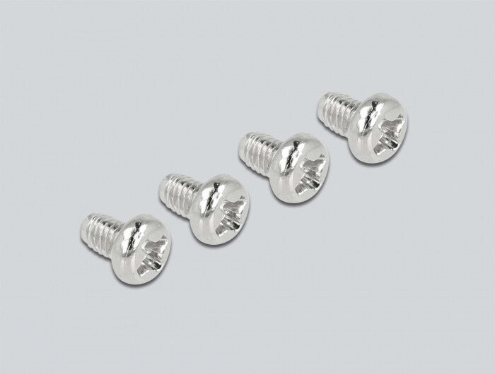 DeLOCK 90071 nätverkskort/adapters Intern U.3