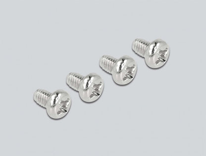 DeLOCK 90071 nätverkskort/adapters Intern U.3