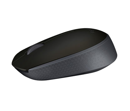 Logitech M171