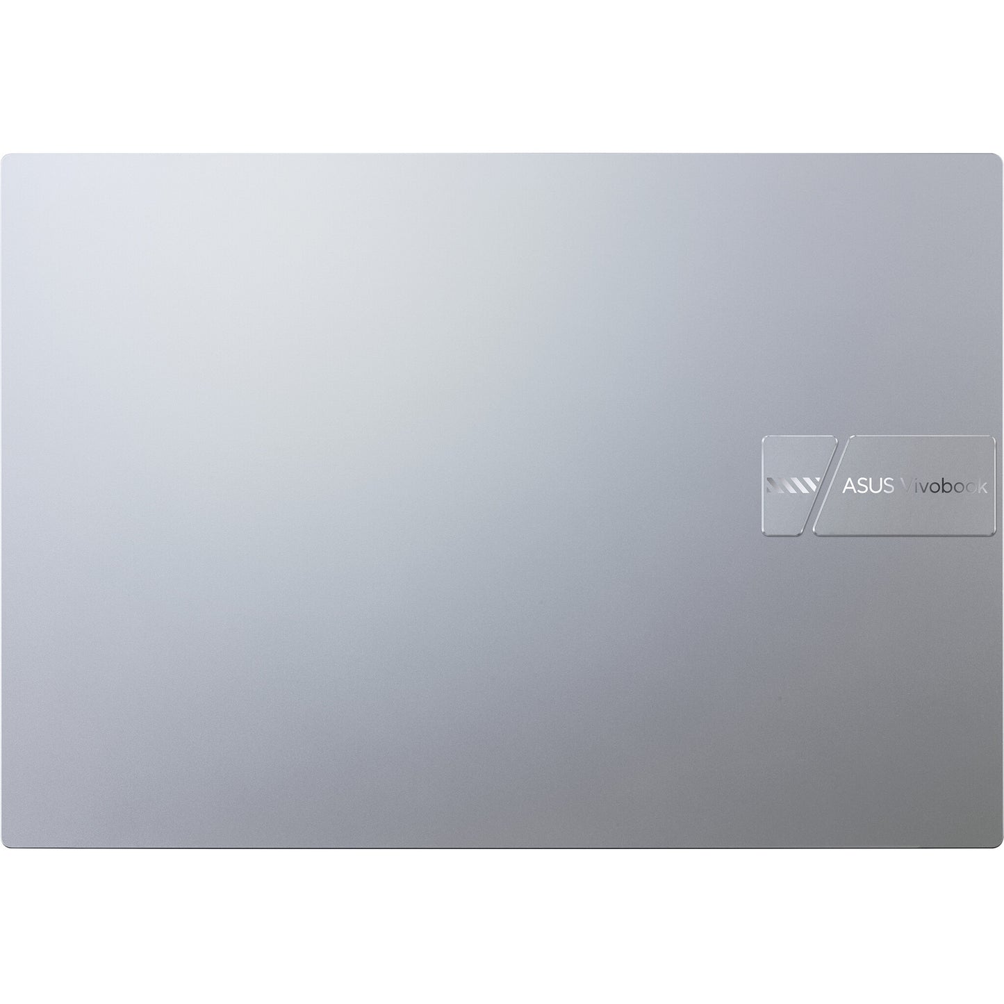 ASUS Vivobook 16 X1605ZA-MB340W Intel® Core™ i7 i7-1255U Bärbar dator 40,6 cm (16") WUXGA 16 GB DDR4-SDRAM 1 TB SSD Wi-Fi 6 (802.11ax) Windows 11 Home tyska Silver